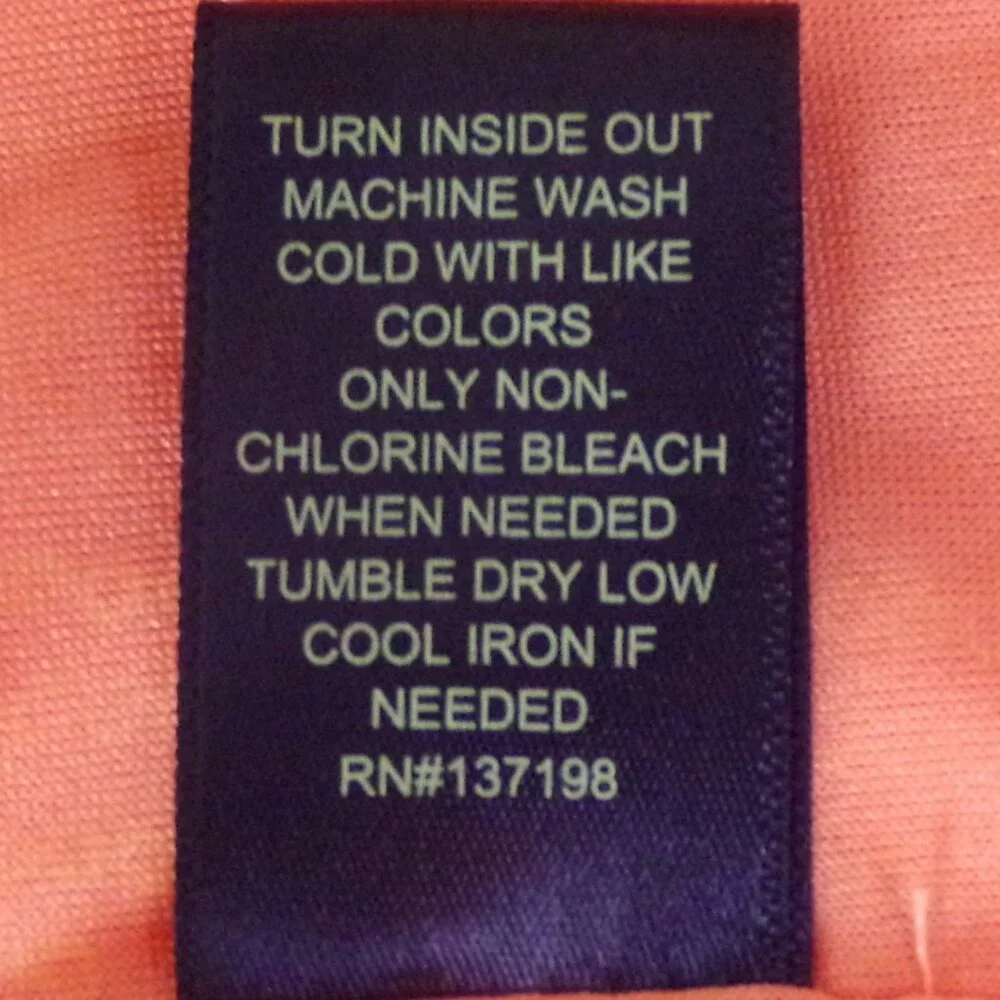 HOUSE OF HARLOW 1960 size S orange long-sleeve sequined wrap dress - Picture 13 of 13